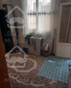 فروش آپارتمان63 متری