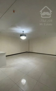 ۱۱۸متر دوخوابه کوهک دریاچه چیتگر