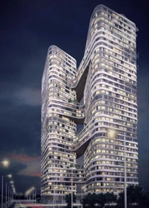 پدافند هوایی ارتش، 60 متر، 120 متر