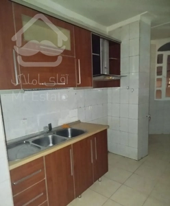 سعادت آباد صرافهای جنوبی ۱۲۰ متر دو خواب