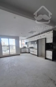 یوسف آباد ۱۸۰ متر ۳ خوابه