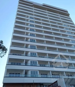 فروش ویژه آپارتمان در بابلسر