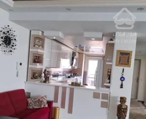 اجاره برج های آسمان طبقه آخر