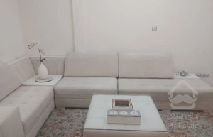 اپارتمان ۵۰ متری