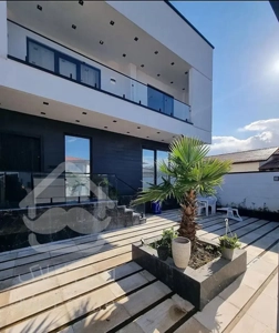 فروش ویلا modern