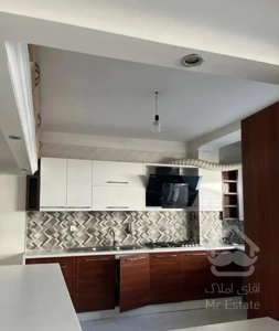 آپارتمان 95متری دوم نما میدان امام جام جم