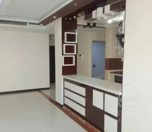 ۹۵متری۲خواب‌بدون‌پرتی