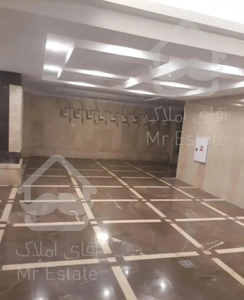 ((آپارتمان۹۲متری شرقیها))