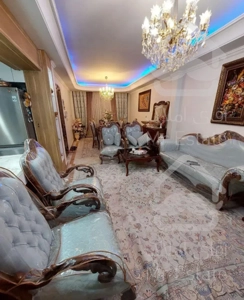 ۷۸متر۲خواب تکواحدی اختیاریه جنوبی