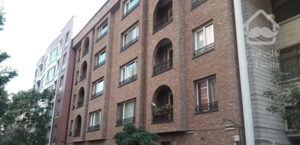 دارآباد،۱۱۵متر،نقشهُ ،دسترسی