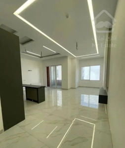 دهنو 135 متری ساحلی