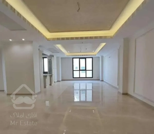 پاسداران دولت 148 متر دریای نور 3 خواب