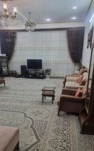 سه طبقه شیک آزادشهر