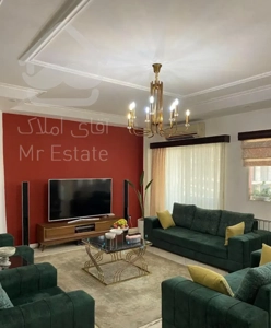 واحد ۱۵۰متری نخست وزیری ویو دریا