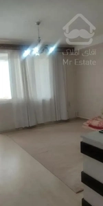 اجاره آپارتمان، اندیشه گلستان(کد۴۳۱) املاک سازه
