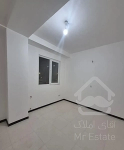 مسکن ملی کوی زیتون ، لیل آباد