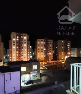 ریحانه ۹۹ متری پرند