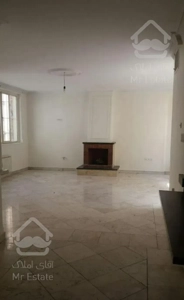 سعادت آباد سرو 75متر تک خواب