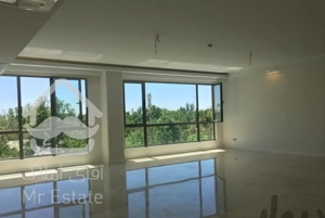 فروش آپارتمان ۲۰۰ متر الف ب ج