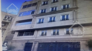 اجاره آپارتمان 120 متری 2 خوابه جنت اباد