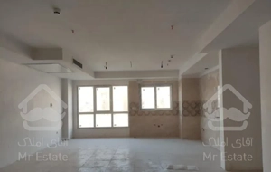 ۱۱۷ متر دریاچه ، کوهک ، باقری، دهکده ، منطقه۲۲