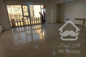 آپارتمان۹۰متری رهن کامل