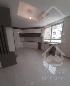 ۹۰ متر ، دو خواب