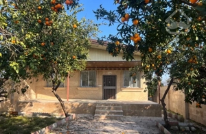 فروش خانه ویلایی سیمرغ کیاکلا