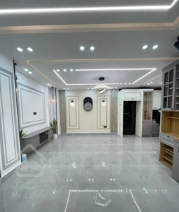 ۶۵متری به این قشنگی دیدی تا حالا