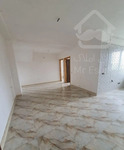 فروش آپارتمان/ همکف/ ۶۲ متری./ با وام ۹۰۰ میلیونی