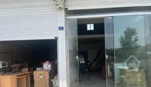 فروش خانه ویلایی ۷۵ متری ۱ خوابه در پیرکلاچای