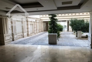۶۲متر ۲خواب (قابل تهاتر)