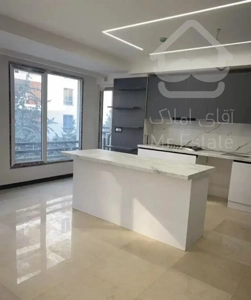 115متر شهرک گلستان هاشم زاده/سند دار تک واحدی