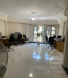 بخارست  75 متر  1 خواب   تکواحدی