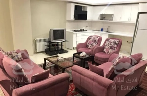 ویلا دربست بابلسر