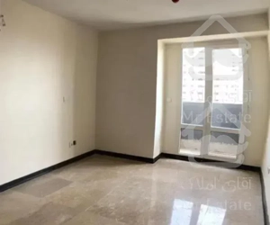 ۱۱۰ متر /دوخواب / سروآزاد