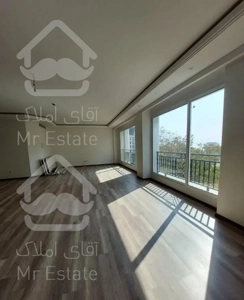 ۲۳۳ متر  لوکیشن سوهانک