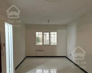 موقعیت اداری ۹۵ متر ستارخان شادمان