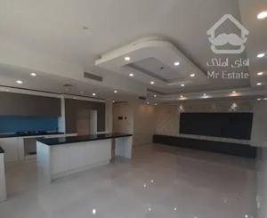 ۱۱۰ متر ۲ خواب(ویو چیتگر)