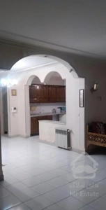 ۹۰متر/تکواحدی/شریعتی/متروقلهک