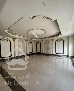 140متر،2پارکینگ سندی،ریحانی جنوبی