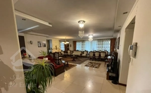 ۱۷۵متر ۳خوابه فرعی دنج و مشجر/دسترسی عالی