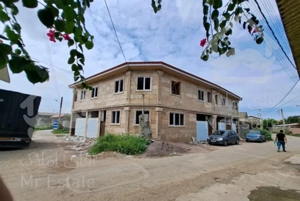 اپارتمان راه جدا/پارکینگ دار