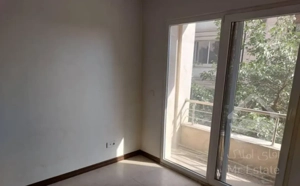 نیاوران آبکوه فرمانیه غربی ۱۸۰ متر آپارتمان