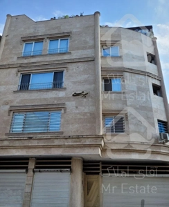 رهن و اجاره آپارتمان ۱۱۸ متری واقع در شهرک فارابی