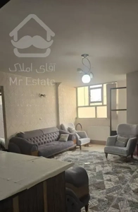 آپارتمان۹۰متری دوخوابه.فدک،فضل آباد،شهرک ولیعصر