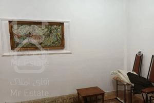 اجاره روزانه ویلایی