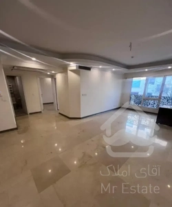 115 متر / فول امکانات/ ساخت 1402 / مرکز دریان نو
