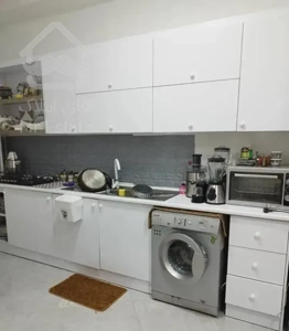 رهن و اجاره همکف از آپارتمان ۸۵متری تک خواب مستقل