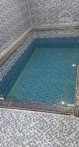 ویلافروشی درروستای ایراء